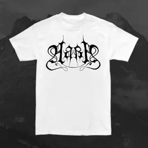 Aara "Logo" T-Shirt