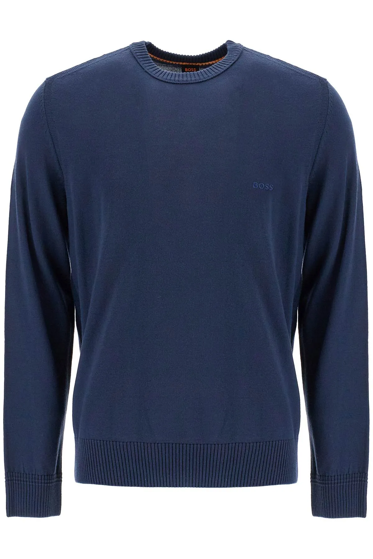 avac wool blend pullover