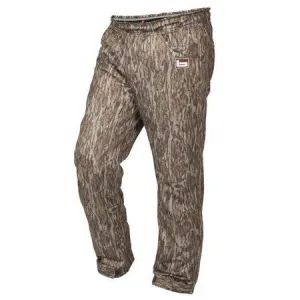 Banded Tec Fleece Wader Pants