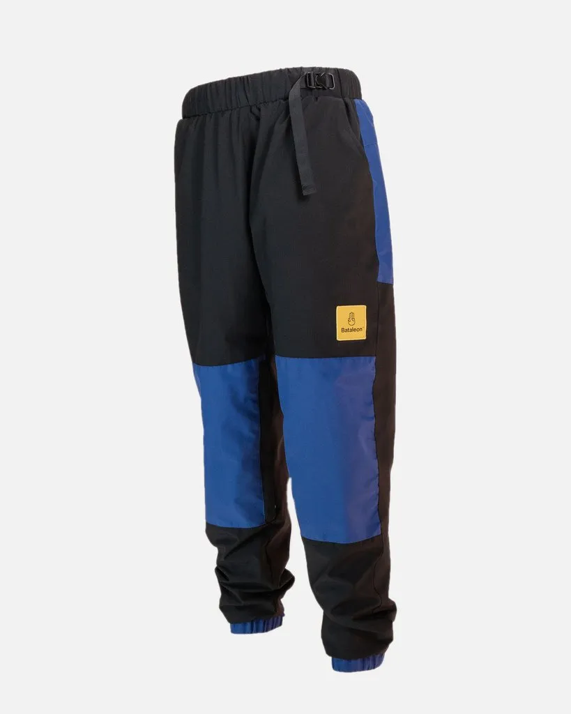 Bataleon - 2090 Pant