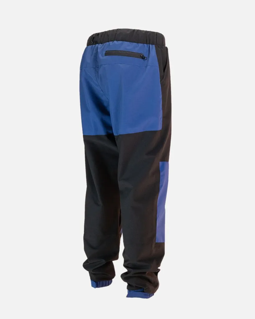 Bataleon - 2090 Pant