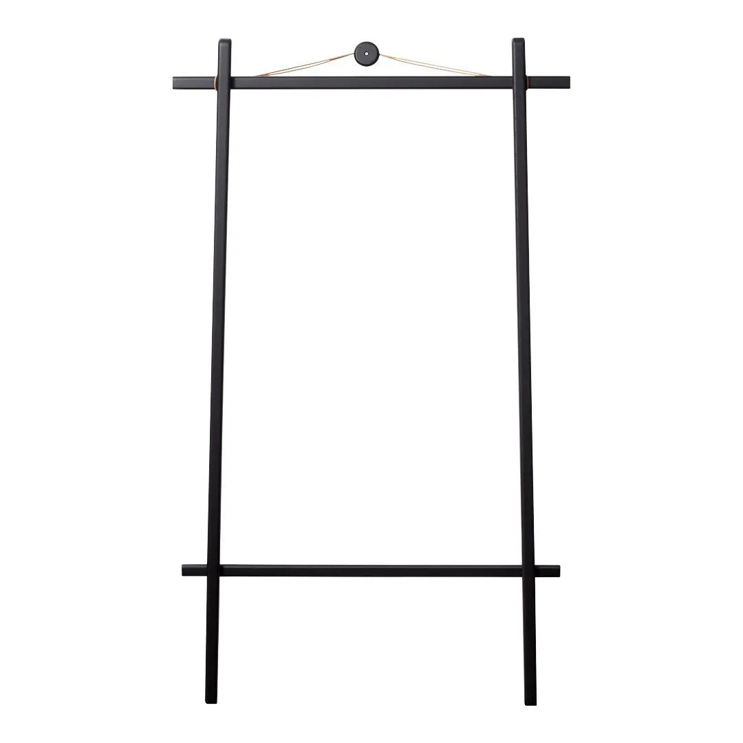 Clothes Rack