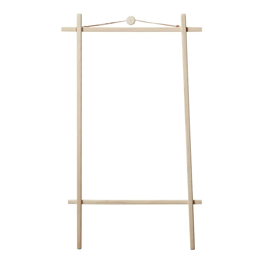 Clothes Rack