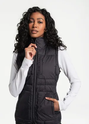 Daily Insulated Vest