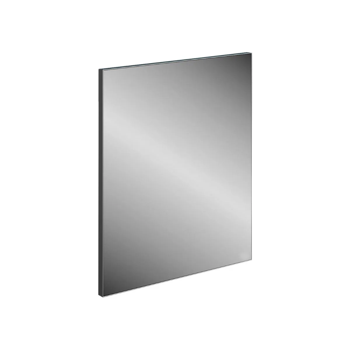 Frontline Joy 600mm Bathroom Mirror