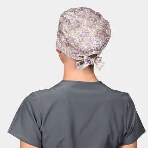 Genesis- Pixie Surgical Scrub Hats