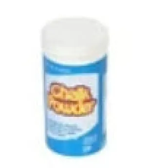 Hatchwells Chalk Powder