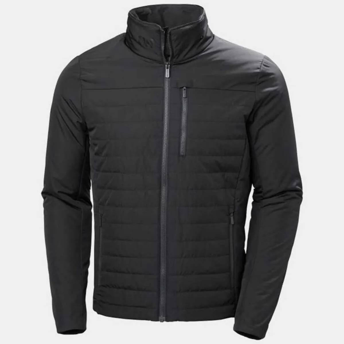 Helly Hansen Men's Crew Insulator Jacket 2.0