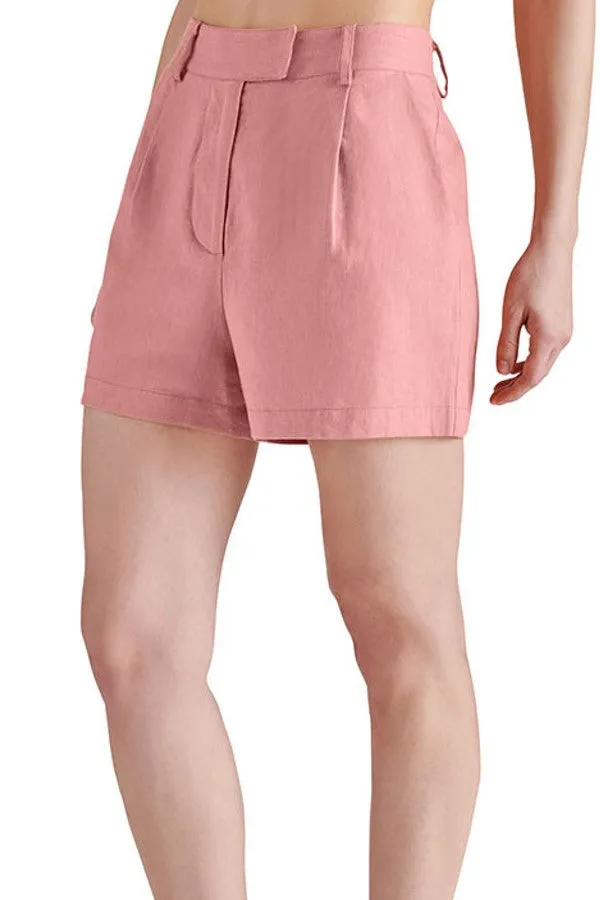 Imelda Shorts