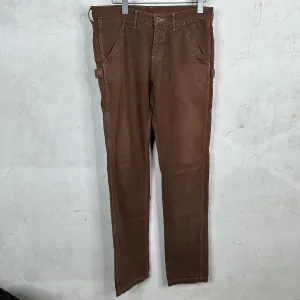 Kapital Carpenter Pants