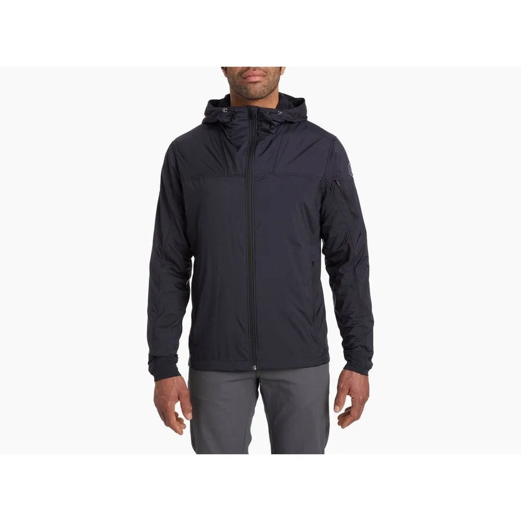 Kuhl Men's The One Hoody