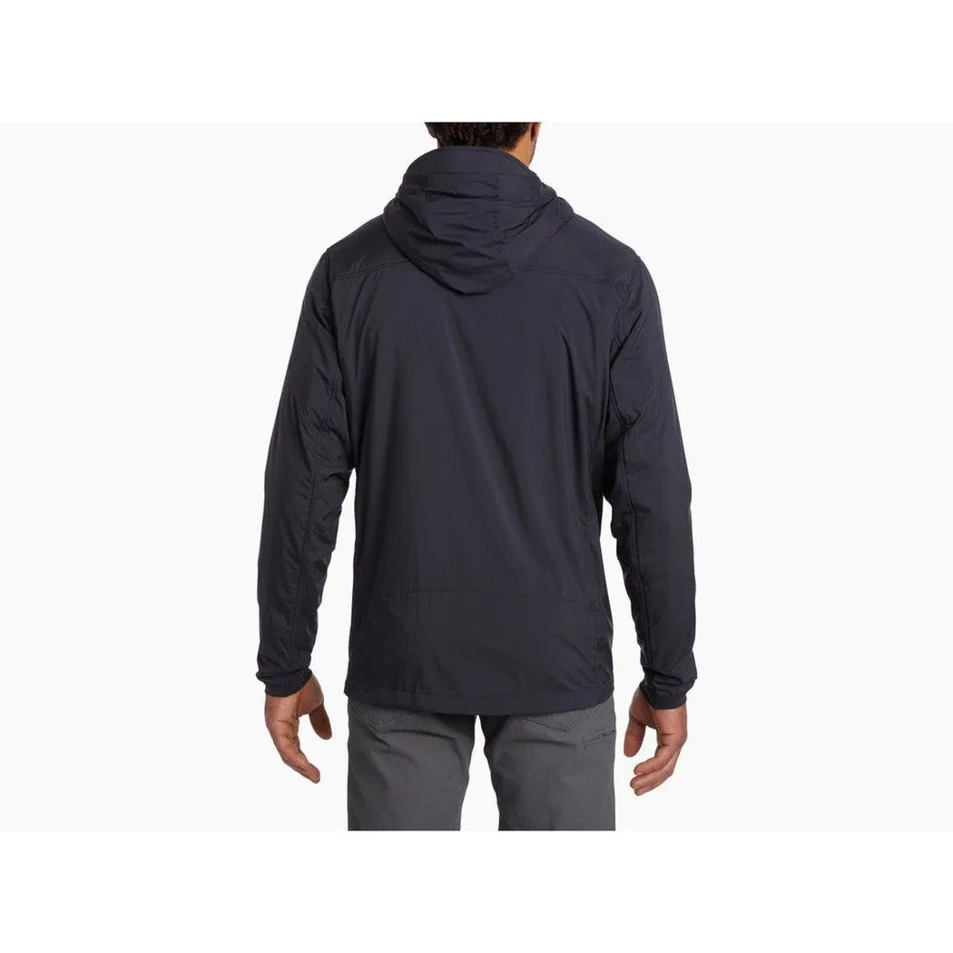 Kuhl Men's The One Hoody