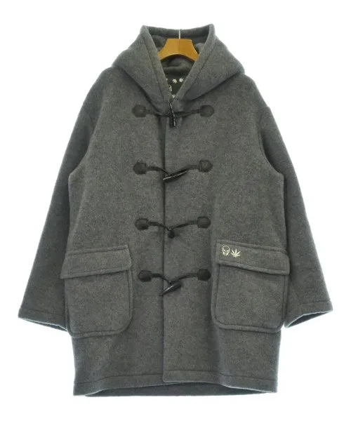 lucien pellat-finet Duffle coats