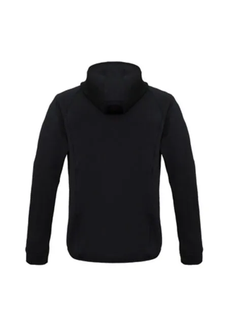 Men's Stealth Jacket - J515M