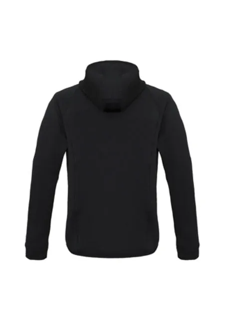 Men's Stealth Jacket - J515M