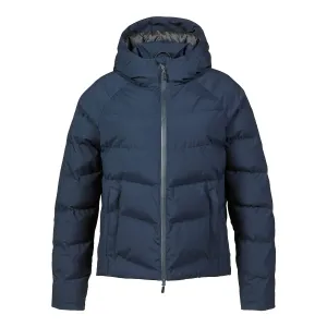 Musto Ladies Marina Quilted Jacket