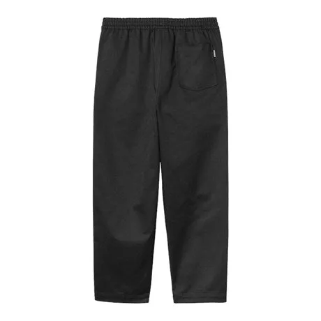 NEWHAVEN PANT / CARHARTT WIP / BLACK