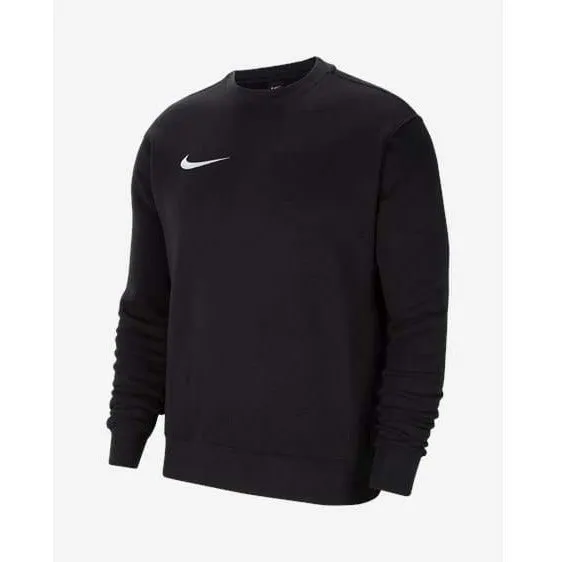 Nike Youth Unisex Park 20 Fleece Crew