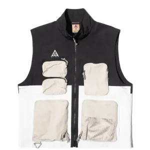 NRG ACG VEST