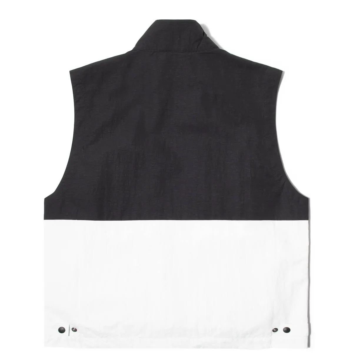 NRG ACG VEST