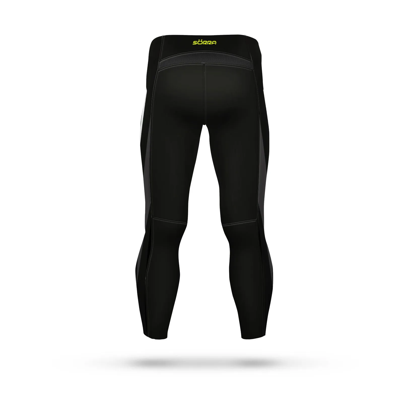 PANTS TRIAL SÖRRA 3 RACING