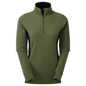 Ridgeline Alpine Fleece