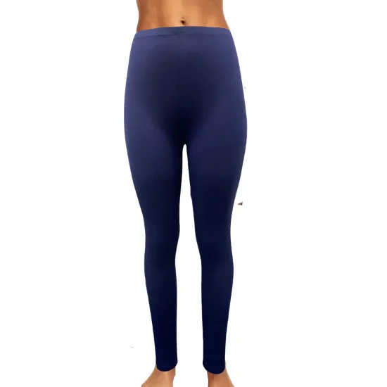 Slegging (sleep legging) Nightshade Light