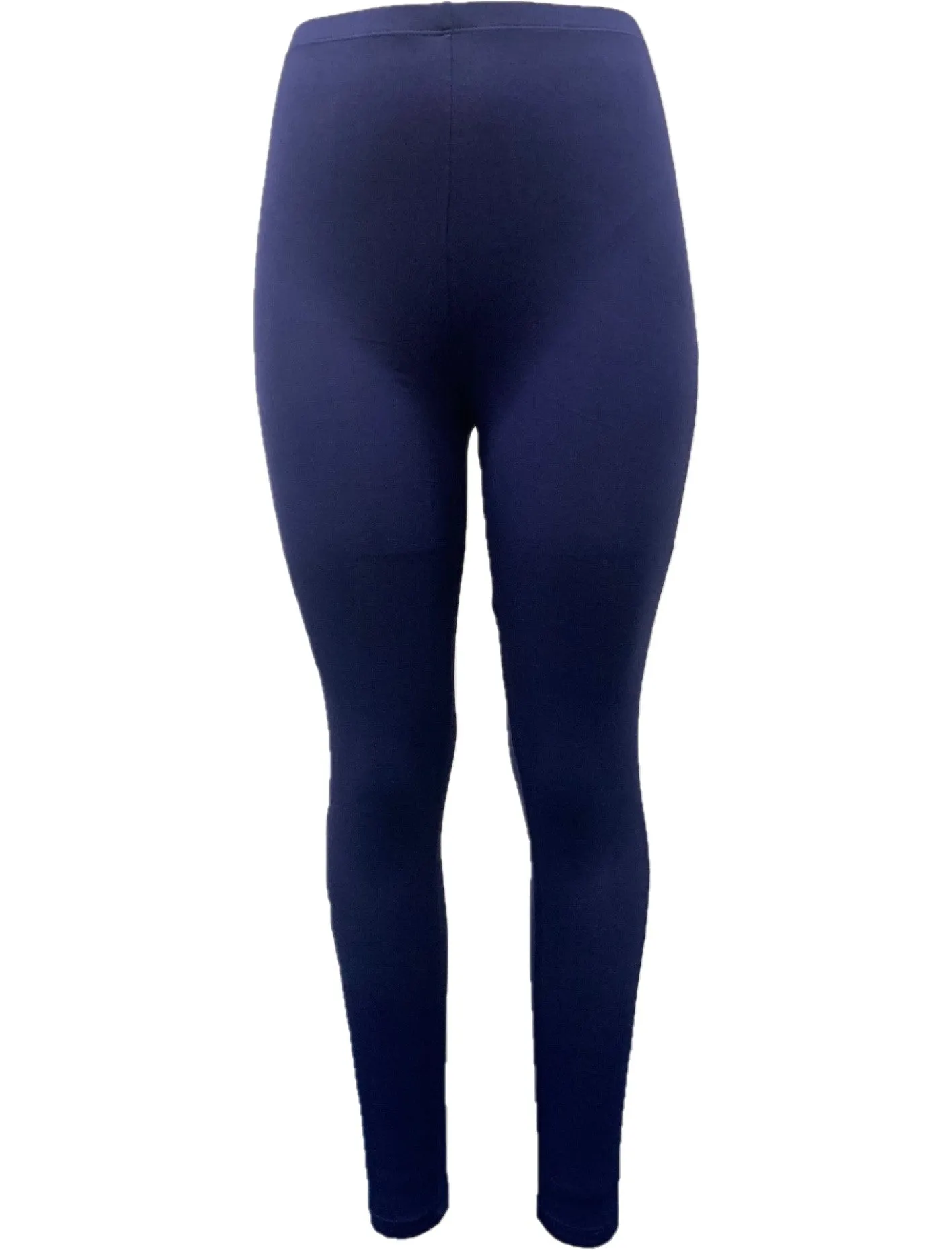 Slegging (sleep legging) Nightshade Light