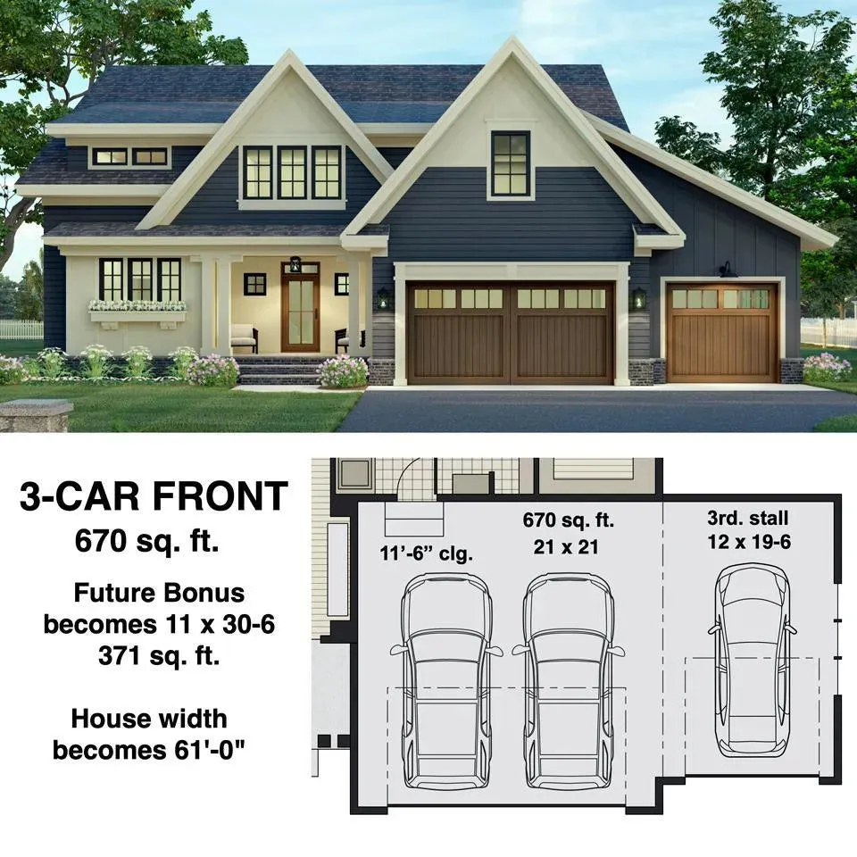 Stylish Family Home with Spacious Layout and Versatile Bonus Room