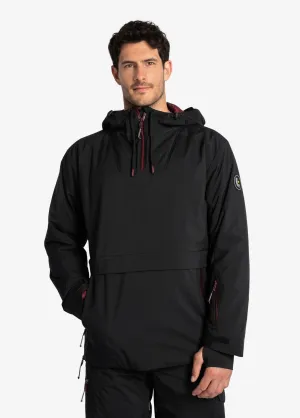 Sutton Insulated Jacket