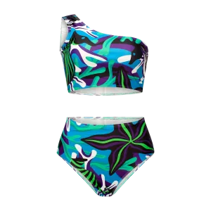 THE XANADU CHORDATA BIKINI