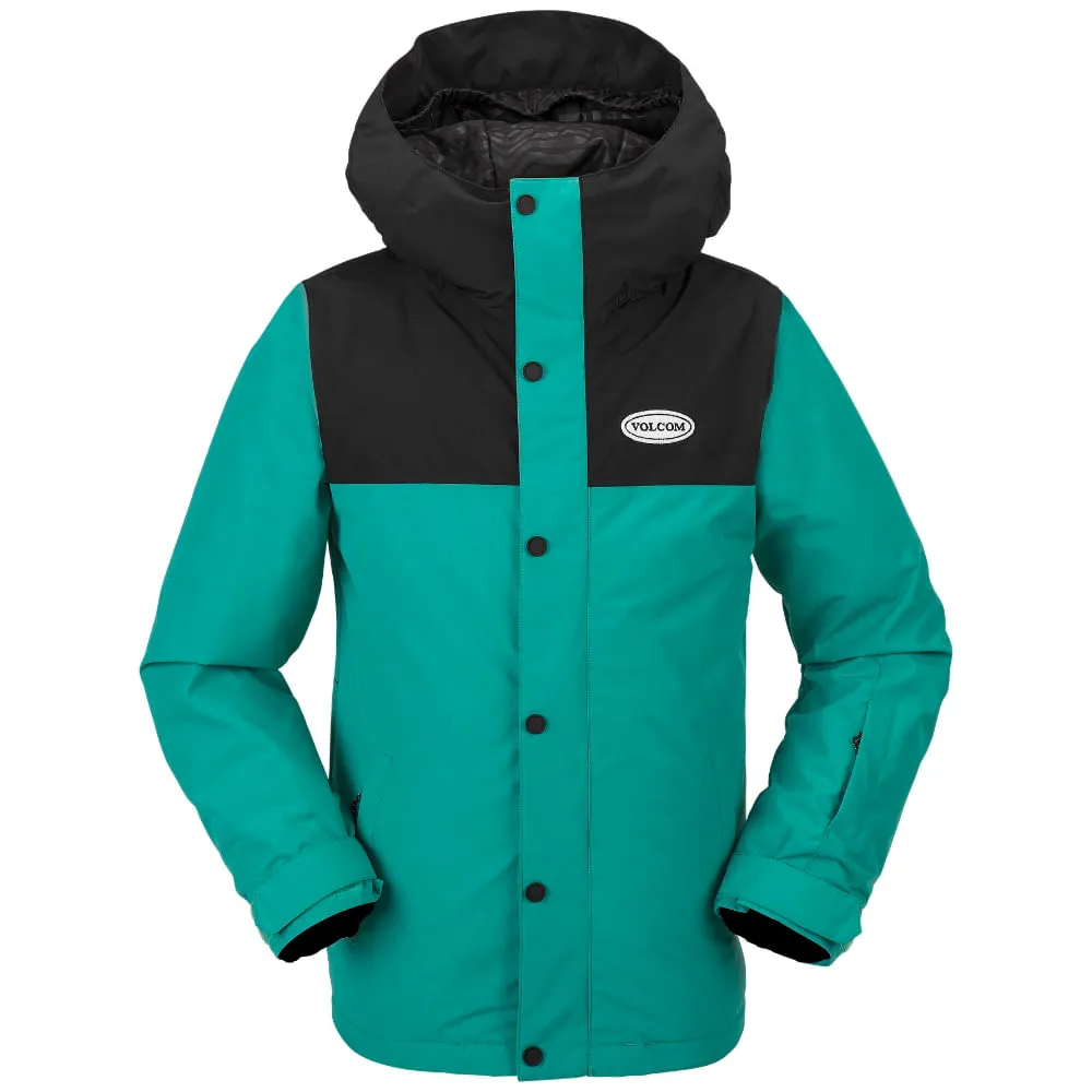 Volcom Stone.91 Insulated Jacket